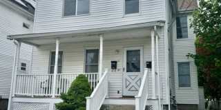 41 Avon St Gallery 1