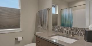 Beautiful 3 Bed/2.5 Bath Home in NW Bend - Via Cambria Beautiful 3 Bed/2.5 Bath Home in NW Bend - Via Cambria Gallery 19