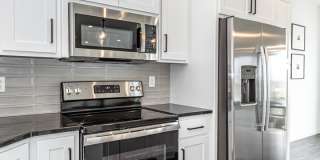 3 Bed 2.5 Bath Single Family Home Gallery 10