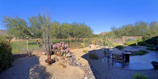 6894 E THIRSTY CACTUS Lane Gallery 39