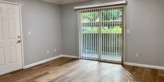 Great 1 bed 1 bath Condo in Pittsburg -- AVAILABLE NOW !!! Gallery 4