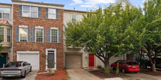 1122 CYPRESS TREE Place Gallery 1