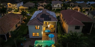 11715 Oakwood Preserve Pl lot: 388 Gallery 4