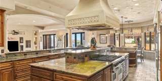 1139 Brown Hill Court Gallery 26