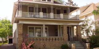 3132 Meadowbrook Blvd 3132 Meadowbrook Blvd Gallery 1