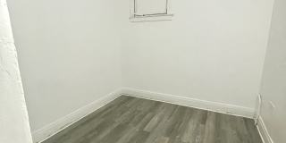 2525 Delaware Avenue - 1 Gallery 8