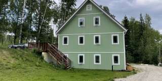 3305 Craft Road Gallery 1