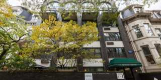 1446 N Dearborn St Gallery 9