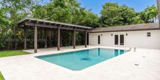 75 S Prospect Dr Gallery 48