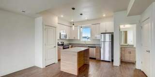 Vaseo Townhomes Gallery 16