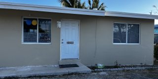 10822 2 Avenue Gallery 1