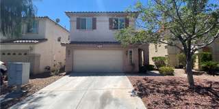 6157 Novelty Street 6157 Novelty Street Gallery 1