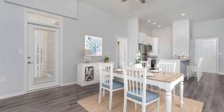 The Laurel Gallery 12