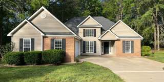 Beautifully Remodeled 3BD/2B home in Jones Co. Gallery 1