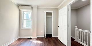1004 GIRARD Street NW Gallery 18