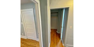 2 Bedroom House Near Aksarben Gallery 13