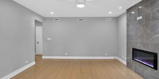 6629 S Ingleside Avenue Gallery 6