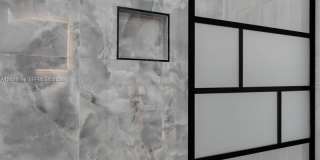 1660 W 26th St Gallery 19