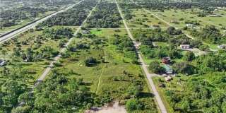 4402 E 19th Street Gallery 27