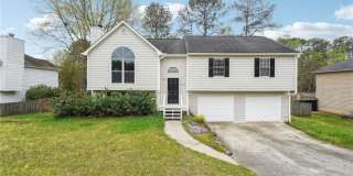 805 Grindstone Place SW Gallery 1
