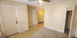 2017 I ST NE #4 Gallery 9
