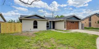 5705 Crest Pebble Drive Gallery 20