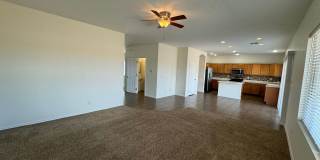 4 Bedroom - 2.5 Bath - 2485 Sq. Ft - Sahuarita Gallery 8