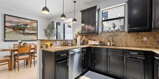 8781 NW 98th Ct Gallery 13