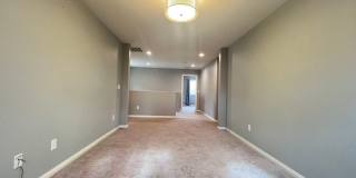 Beautifully upgraded house in Summerlin Gallery 17