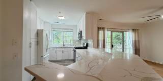 12481 HAYES Court Gallery 1