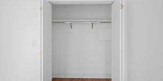 456 Flat Shoals AVE SE 205 Gallery 9