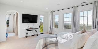 23 Castlerock Gallery 20