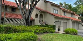 5520 Coach House Circle 5520 Coach House Circle Gallery 1