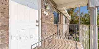788 N 1060 W Gallery 1