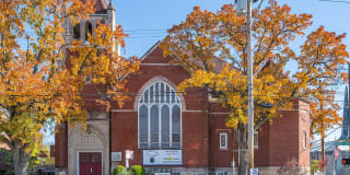 Cincinnati Premier Living Gallery 41