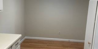 bg1224 bg1224 Gallery 11