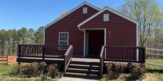 FOR RENT YADKINVILLE Gallery 1