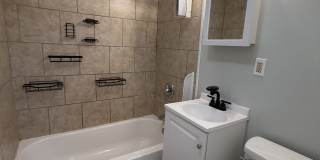 137 Rock Creek Road -LEFT SIDE Gallery 1