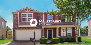 7789 Gosbrook Lane Gallery 1