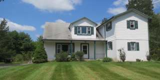 2497 SANATOGA Road Gallery 1