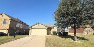 1416 Starlight Drive Gallery 1