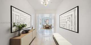 671 Biltmore Way Gallery 10
