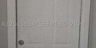615 82nd St Gallery 9