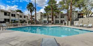 Village of Santo Domingo Gallery 20