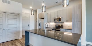 Lumen - Apartment & Townhomes Gallery 12
