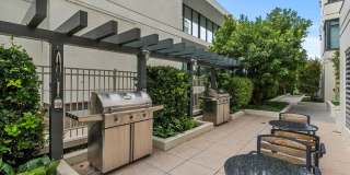 475 Redwood Street - 1201 Gallery 26
