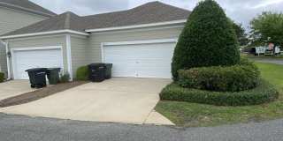 4053 Colleton Court Gallery 2