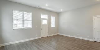 Modern 3 Bedroom Home in Red Bank Gallery 4