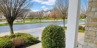 8819 ENDLESS OCEAN Way Gallery 2