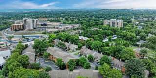Chowning Square Gallery 46